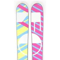 2019 Folsom Cash Custom 106 Womens