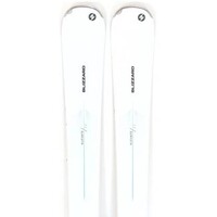 2023 Blizzard Elevate 7.7 Womens