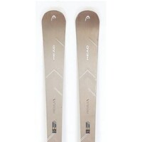2019 Head Premium Mens