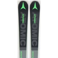 2020 Atomic Redster X7 Mens