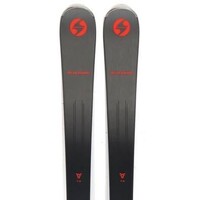 2024 Blizzard Thunderbird SP 7.2 Mens