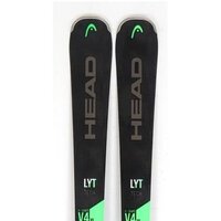 2021 Head V Shape V4 XL Mens