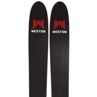 2019 Weston Black Belt Black Belt AT Setup Mens