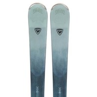 2023 Rossignol Experience 80 Carbon Womens