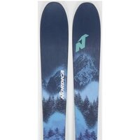2021 Nordica Santa Ana 95 S