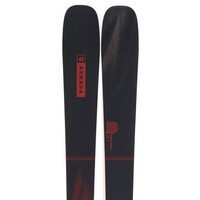 2024 Armada Declivity 88 C Mens
