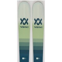 2024 Volkl Blaze 94 W Womens