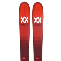 2024 Volkl Blaze 86 Mens