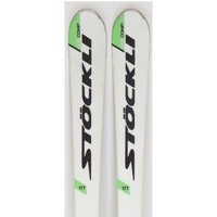 2018 Stockli Axis Comp Mens