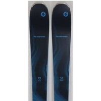 2023 Blizzard Black Pearl 88 SP Womens