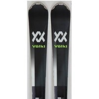 2023 Volkl Deacon 79 Mens