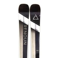 2017 Renoun Z90 Mens