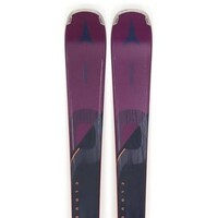 2024 Atomic Cloud Q9 Womens