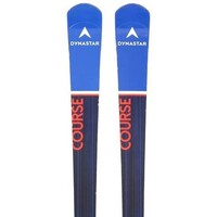 2021 Dynastar Speed Course Master GS Mens