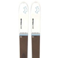 2021 Ski Trab Stelvio 85 R AT Setup Mens