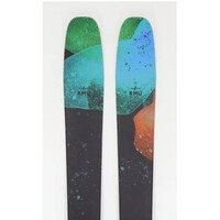 2023 RMU Apostle 106 Mens