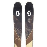 2023 Scott Pure Jr Mens