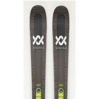 2020 Volkl Kendo 92 Mens