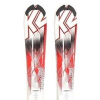 1015 K2 Strike AMP Mens