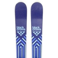 2020 Black Crows Junius