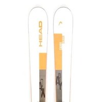 2020 Head Caddy Junior