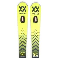 2023 Volkl Racetiger SC Mens