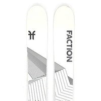 2024 Faction Mana 3X Womens