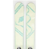 2021 Fatypus X-Sight Womens