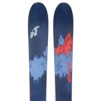 2019 Nordica Enforcer S