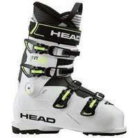 2023 Head Edge Lyt 100 Mens
