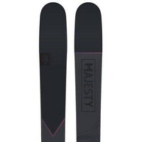 2024 Majesty Havoc Carbon Mens