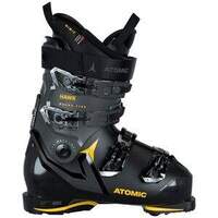 2024 Atomic Hawx Magna 110 S GW Mens