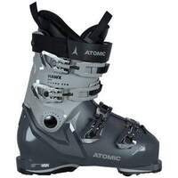 2024 Atomic Hawx Magna 85 GW Womens
