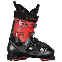 2024 Atomic Hawx Prime 100 Mens