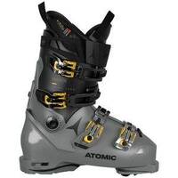 2023 Atomic Hawx Prime 120 S Mens