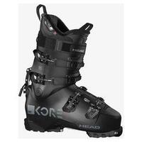 2024 Head Kore 95 W GW Womens