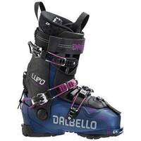 2023 Dalbello Lupo AX 100 W Womens