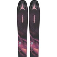 2023 Atomic Maven 86 Womens