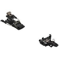 2022 Salomon MTN Pure plus Brake Unisex