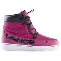 2023 Lange Podium Soft Shoe Unisex