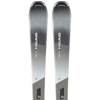 2023 Head Power Joy Protector Womens
