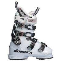 2023 Nordica Pro Machine 105 W Womens