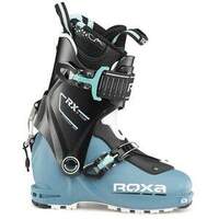 2023 Roxa RX Tour W Womens