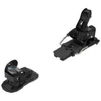 2023 Salomon Warden MNC 13 Unisex