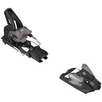 2025 Salomon Strive 14 GW Unisex