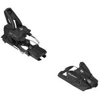 2025 Salomon Strive 14 GW Unisex