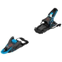 2024 Salomon Shift MNC 13 Unisex