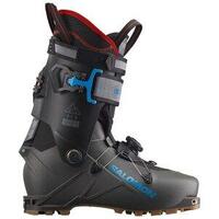 2026 Salomon S Lab MTN Summit Mens