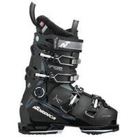 2023 Nordica Speedmachine 3 85 W Womens