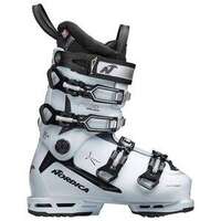 2023 Nordica Speedmachine 3 85 W Womens